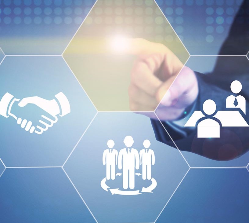 Knowledge Management Software Market Analysis, Size, and Forecast 2026-2030: North America (US, Canada, and Mexico), APAC (China, India, and Japan), Europe (Germany, UK, and France), South America (Brazil, Argentina, and Colombia), Middle East and Africa (Saudi Arabia, UAE, and South Africa), and Rest of World (ROW)