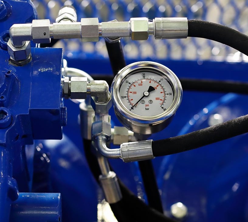 Compressors Market Analysis, Size, and Forecast 2026-2030: APAC (China, India, and Japan), North America (US, Canada, and Mexico), Europe (Germany, UK, and France), Middle East and Africa (Saudi Arabia, UAE, and South Africa), South America (Brazil and Argentina), and Rest of World (ROW)