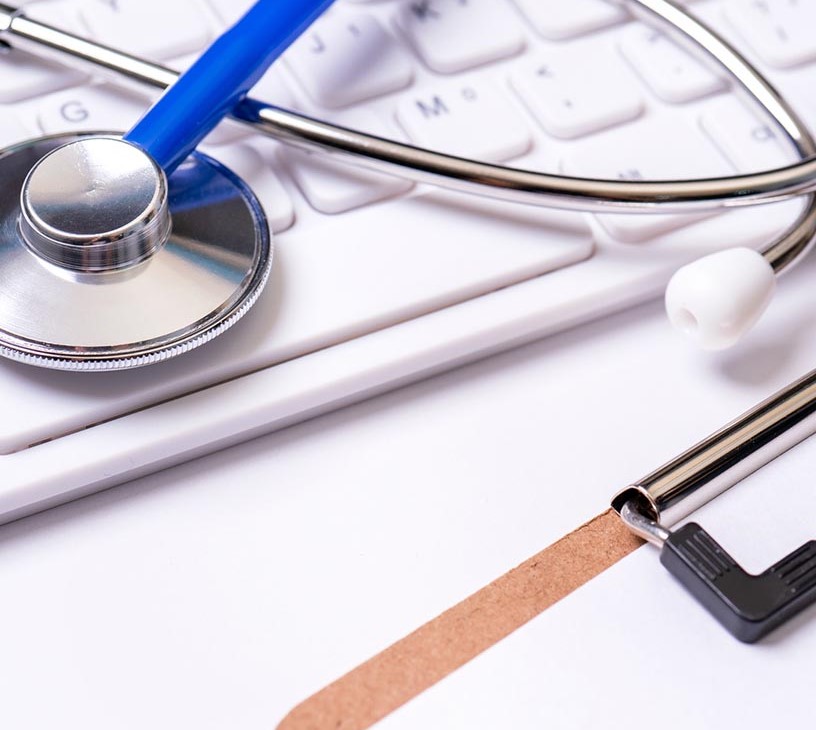 Long-term Care (LTC) Market Analysis, Size, and Forecast 2026-2030: North America (US, Canada, and Mexico), Europe (Germany, UK, and France), APAC (China, Japan, and India), South America (Brazil, Argentina, and Colombia), Middle East and Africa (Saudi Arabia, UAE, and South Africa), and Rest of World (ROW)