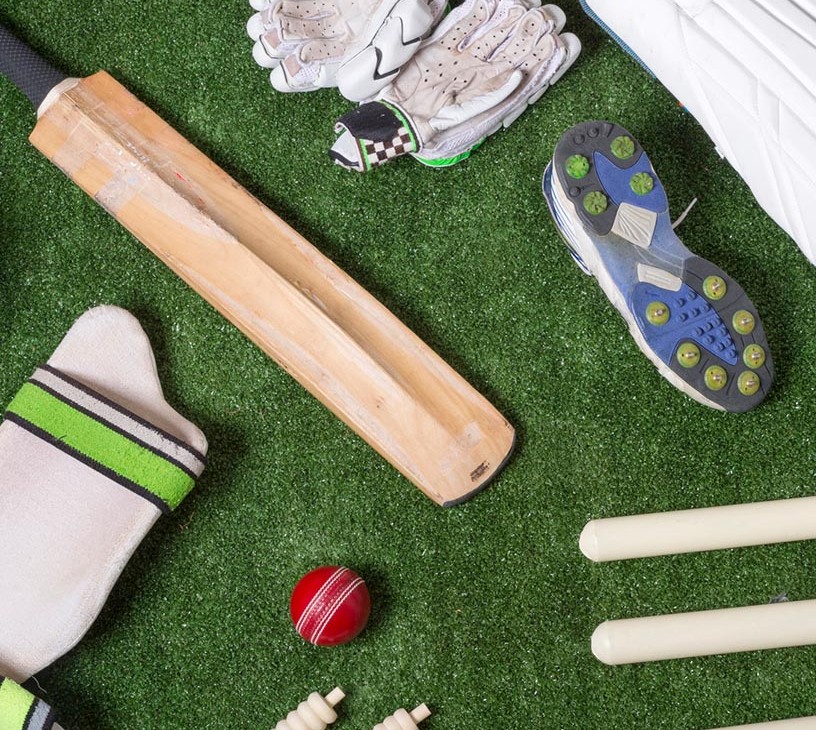 Cricket Equipment Market Analysis, Size, and Forecast 2026-2030: Europe (UK, Germany, and France), APAC (India, Australia, and China), North America (US, Canada, and Mexico), South America (Brazil and Argentina), Middle East and Africa (South Africa, UAE, and Saudi Arabia), and Rest of World (ROW)