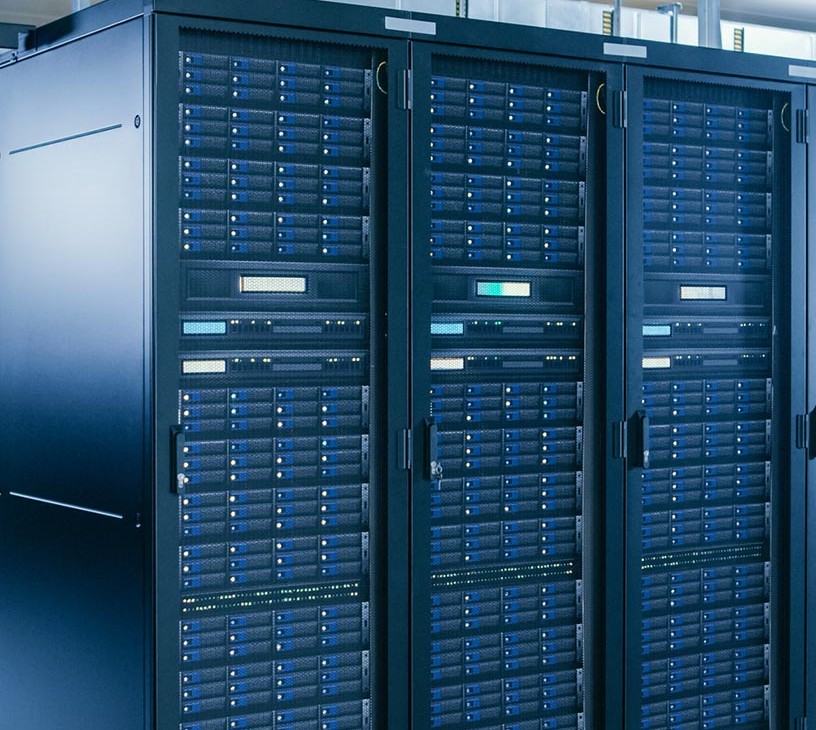 Data-as-a-service (daas) Market Analysis, Size, and Forecast 2026-2030: North America (US, Canada, and Mexico), Europe (UK, Germany, and France), APAC (China, Japan, and India), South America (Brazil, Argentina, and Colombia), Middle East and Africa (Saudi Arabia, UAE, and South Africa), and Rest of World (ROW)