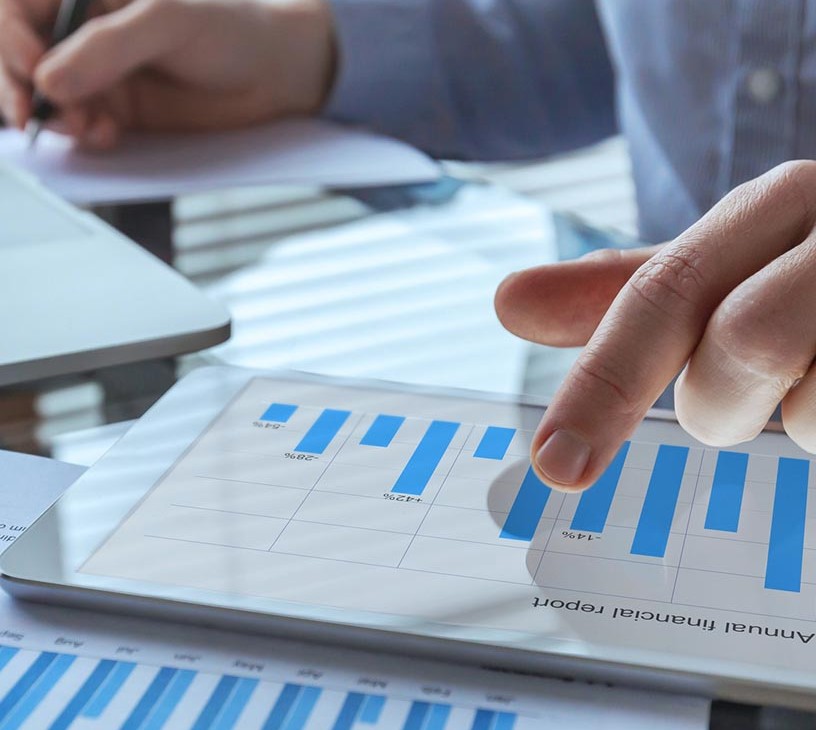 Digitaling Spending Market Analysis, Size, and Forecast 2026-2030: APAC (China, Japan, and India), North America (US, Canada, and Mexico), Europe (Germany, UK, and France), South America (Brazil, Colombia, and Argentina), Middle East and Africa (Saudi Arabia, UAE, and South Africa), and Rest of World (ROW)