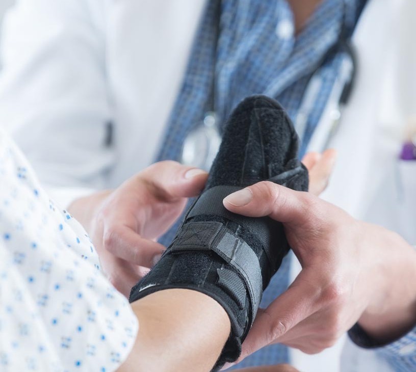 Orthobiologics Market Analysis, Size, and Forecast 2026-2030: North America (US, Canada, and Mexico), Europe (Germany, UK, and France), APAC (China, Japan, and India), South America (Brazil, Argentina, and Colombia), Middle East and Africa (Saudi Arabia, South Africa, and Israel), Asia, Rest of World (ROW)