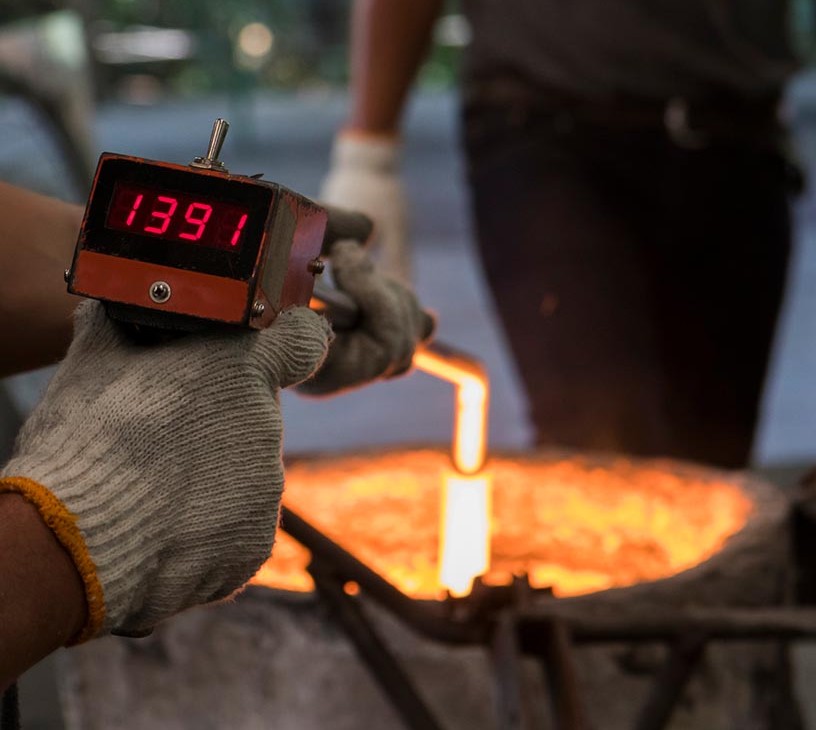 India Induction Furnace Market Analysis, Size, and Forecast 2026-2030