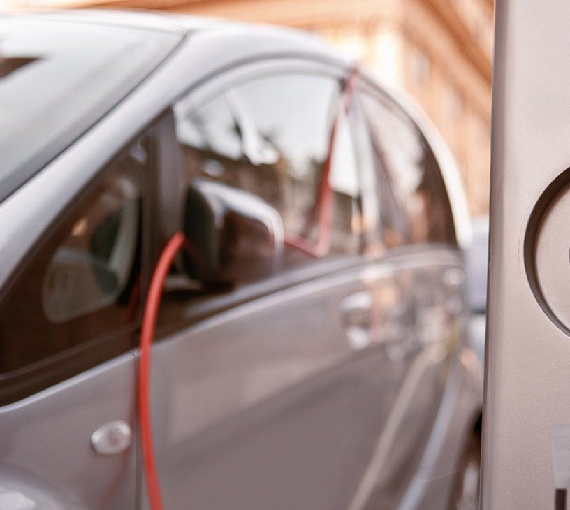 Electric Vehicle (EV) Market Analysis, Size, and Forecast 2026-2030: APAC (China, Japan, and India), Europe (Germany, UK, and France), North America (US, Canada, and Mexico), South America (Brazil and Argentina), Middle East and Africa (UAE, South Africa, and Saudi Arabia), and Rest of World (ROW)