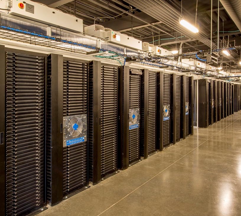 Data Center Precision Air Conditioning Market Analysis, Size, and Forecast 2026-2030: North America (US, Canada, and Mexico), APAC (China, Japan, and India), Europe (Germany, UK, and France), Middle East and Africa (Saudi Arabia, UAE, and South Africa), South America (Brazil and Argentina), and Rest of World (ROW)