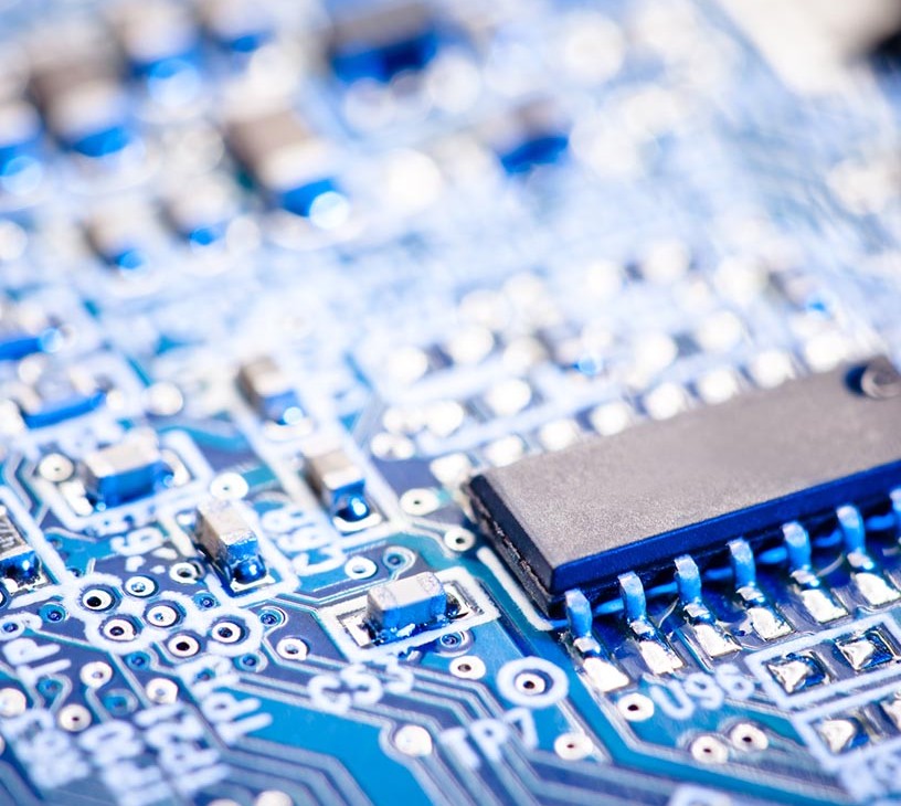 Magnetic Field Sensor Market Analysis, Size, and Forecast 2026-2030: APAC (China, India, and Japan), North America (US, Canada, and Mexico), Europe (Germany, UK, and France), South America (Brazil and Argentina), Middle East and Africa (Saudi Arabia, UAE, and South Africa), and Rest of World (ROW)