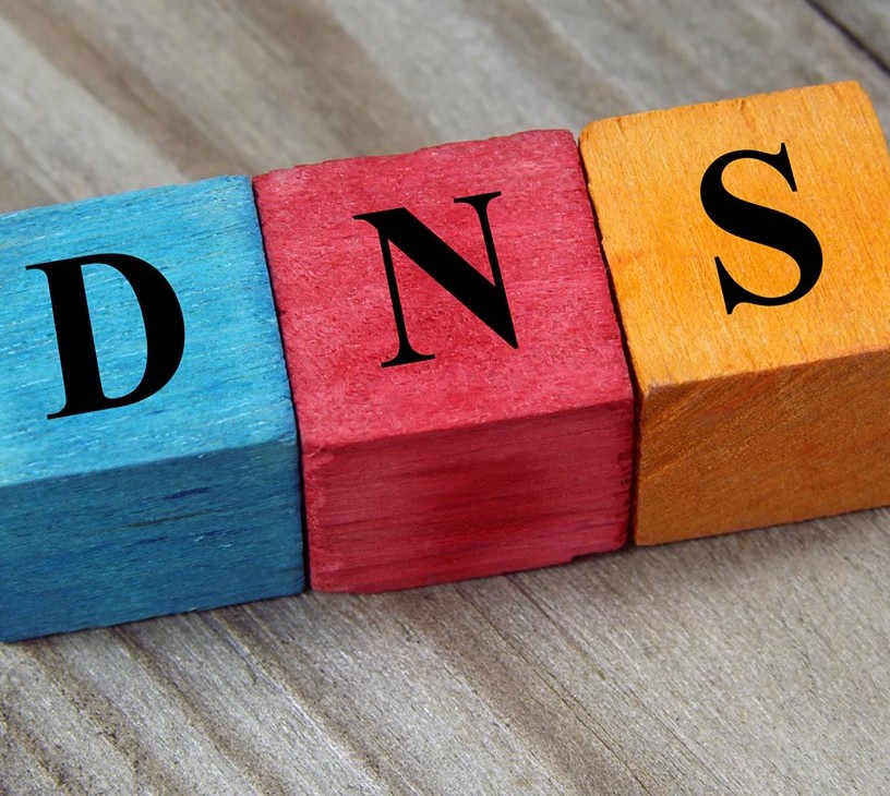 Domain Name System Tools Market Analysis, Size, and Forecast 2026-2030: North America (US, Canada, and Mexico), APAC (China, India, and Japan), Europe (UK, Germany, and France), South America (Brazil, Argentina, and Colombia), Middle East and Africa (Saudi Arabia, UAE, and South Africa), and Rest of World (ROW)