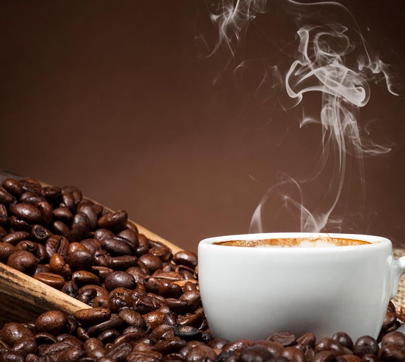 Coffee Market Analysis, Size, and Forecast 2026-2030: Europe (Germany, Italy, and France), North America (US, Canada, and Mexico), APAC (Japan, China, and Indonesia), Middle East and Africa (Saudi Arabia, Turkey, and UAE), South America (Brazil, Colombia, and Argentina), and Rest of World (ROW)