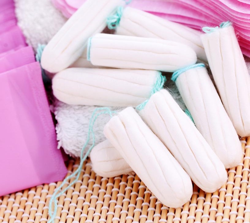 Feminine Hygiene Wash Market Analysis, Size, and Forecast 2026-2030: APAC (China, India, and Japan), North America (US, Canada, and Mexico), Europe (Germany, UK, and France), South America (Brazil, Argentina, and Colombia), Middle East and Africa (UAE, Saudi Arabia, and South Africa), and Rest of World (ROW)