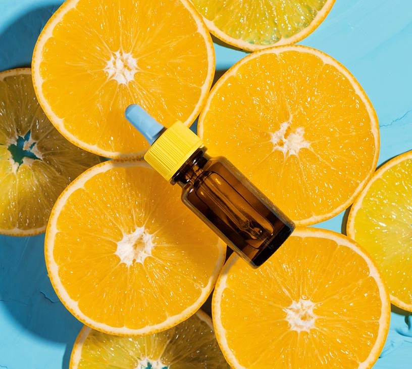 Facial Serum Market Analysis, Size, and Forecast 2026-2030: APAC (China, Japan, and South Korea), North America (US, Canada, and Mexico), Europe (Germany, UK, and France), South America (Brazil, Argentina, and Colombia), Middle East and Africa (South Africa, UAE, and Saudi Arabia), and Rest of World (ROW)