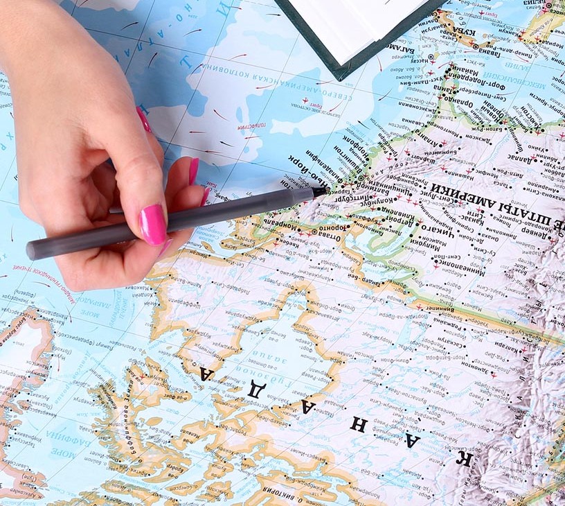 Geospatial Analytics Market Analysis, Size, and Forecast 2026-2030: North America (US, Canada, and Mexico), Europe (Germany, UK, and France), APAC (China, Japan, and India), Middle East and Africa (Saudi Arabia, UAE, and South Africa), South America (Brazil, Argentina, and Chile), and Rest of World (ROW)