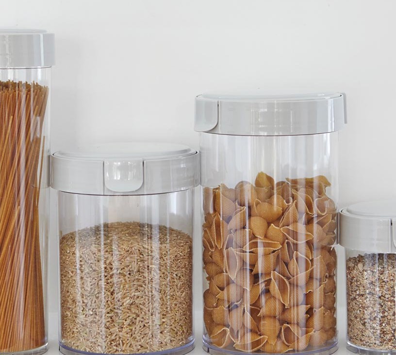 US Food Storage Container Market Analysis, Size, and Forecast 2026-2030