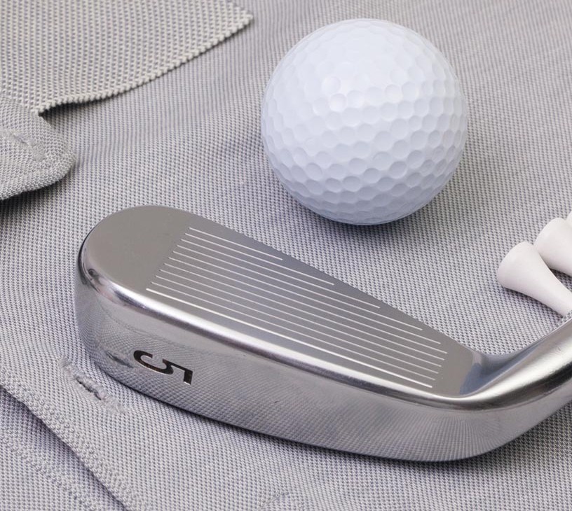 Golf Apparel Market Analysis, Size, and Forecast 2026-2030: North America (US, Canada, and Mexico), Europe (UK, Germany, and France), APAC (Japan, South Korea, and China), South America (Brazil and Argentina), Middle East and Africa (Saudi Arabia, UAE, and South Africa), and Rest of World (ROW)