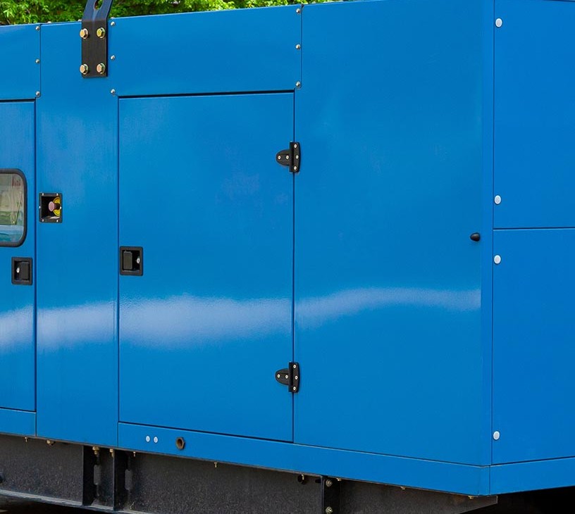 Portable Power Station Market Analysis, Size, and Forecast 2026-2030: APAC (China, Japan, and India), North America (US, Canada, and Mexico), Europe (Germany, UK, and France), Middle East and Africa (Saudi Arabia, UAE, and South Africa), South America (Brazil and Argentina), and Rest of World (ROW)