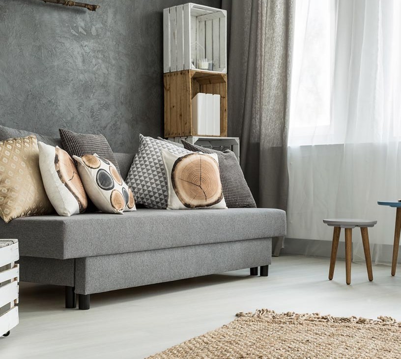 Home Furnishings Market Analysis, Size, and Forecast 2026-2030: Europe (Germany, UK, and France), North America (US, Canada, and Mexico), APAC (China, Japan, and India), Middle East and Africa (Saudi Arabia, UAE, and South Africa), South America (Brazil and Argentina), and Rest of World (ROW)