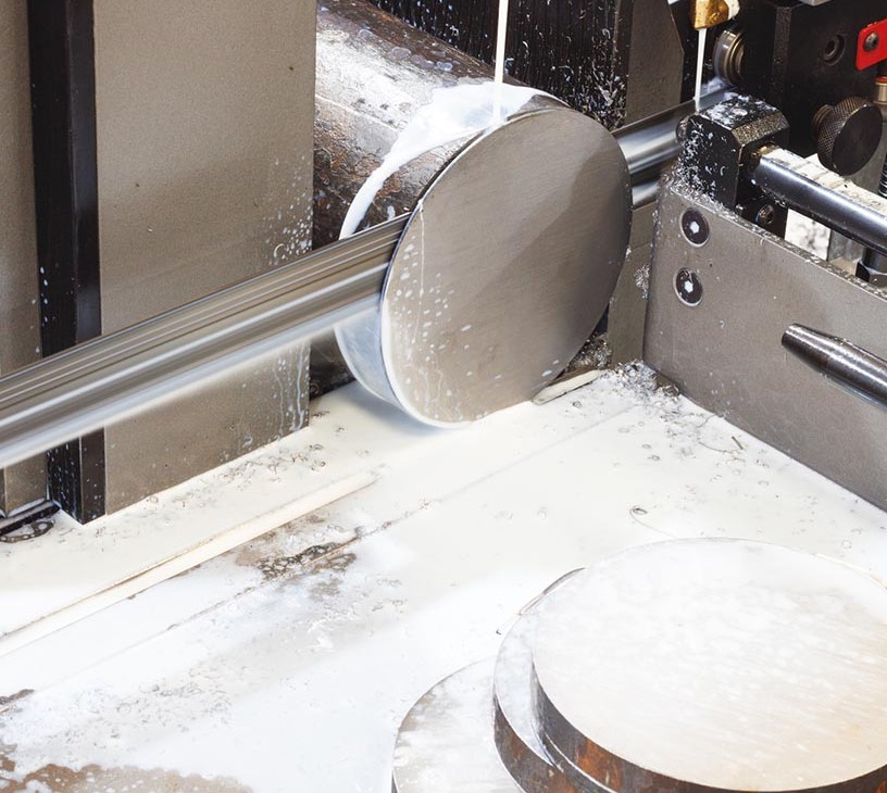 Metal Sawing Machine Market Analysis, Size, and Forecast 2026-2030: APAC (China, Japan, and India), Europe (Germany, UK, and France), North America (US, Canada, and Mexico), Middle East and Africa (Saudi Arabia, UAE, and South Africa), South America (Brazil and Argentina), and Rest of World (ROW)