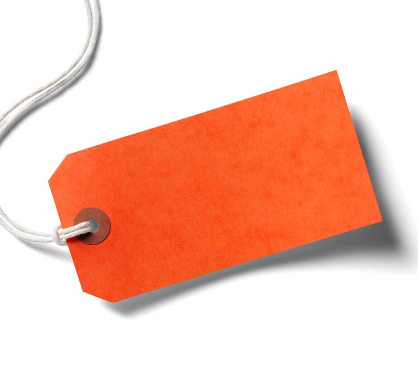 Labels Market Analysis, Size, and Forecast 2026-2030: APAC (China, Japan, and India), Europe (Germany, France, and UK), North America (US, Canada, and Mexico), South America (Brazil and Argentina), Middle East and Africa (Saudi Arabia, UAE, and South Africa), and Rest of World (ROW)