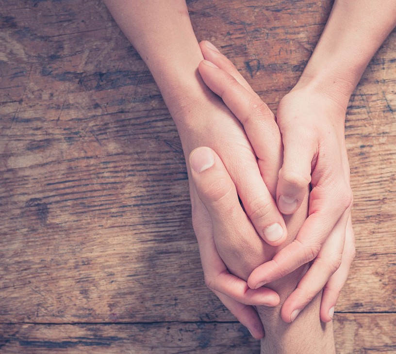 Sexual Wellness Market Analysis, Size, and Forecast 2026-2030: North America (US, Canada, and Mexico), APAC (China, Japan, and India), Europe (Germany, UK, and France), South America (Brazil, Argentina, and Colombia), Middle East and Africa (UAE, Saudi Arabia, and South Africa), and Rest of World (ROW)