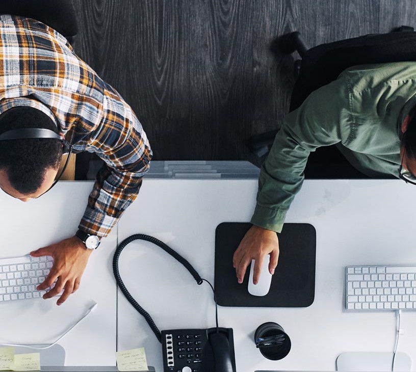Nordic Countries Information Technology (IT) Services Market Analysis, Size, and Forecast 2026-2030: , Nordic Countries