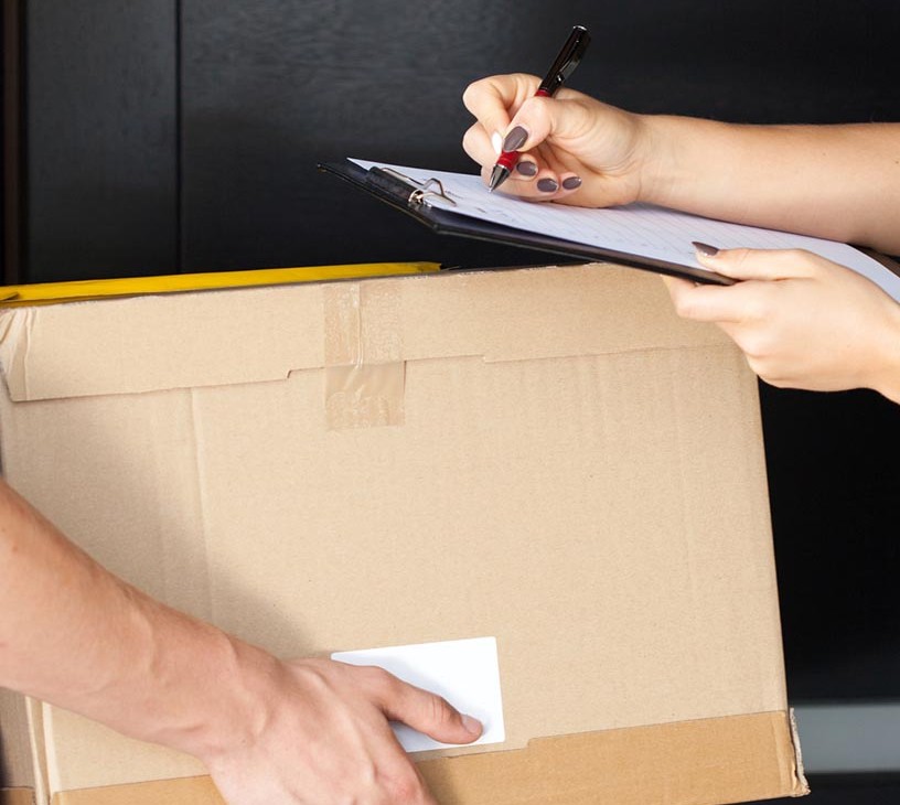 Last Mile Delivery Market Analysis, Size, and Forecast 2026-2030: APAC (China, Japan, and India), North America (US, Canada, and Mexico), Europe (Germany, UK, and France), Middle East and Africa (Saudi Arabia, UAE, and South Africa), South America (Brazil and Argentina), and Rest of World (ROW)