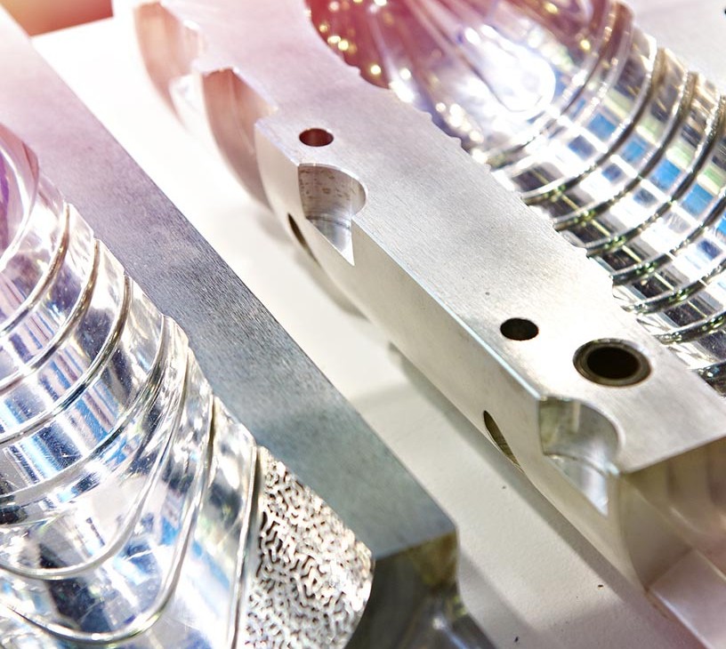 Injection Molding Market Analysis, Size, and Forecast 2026-2030: APAC (China, Japan, and India), North America (US, Mexico, and Canada), Europe (Germany, Italy, and France), South America (Brazil, Argentina, and Colombia), Middle East and Africa (Saudi Arabia, UAE, and South Africa), and Rest of World (ROW)
