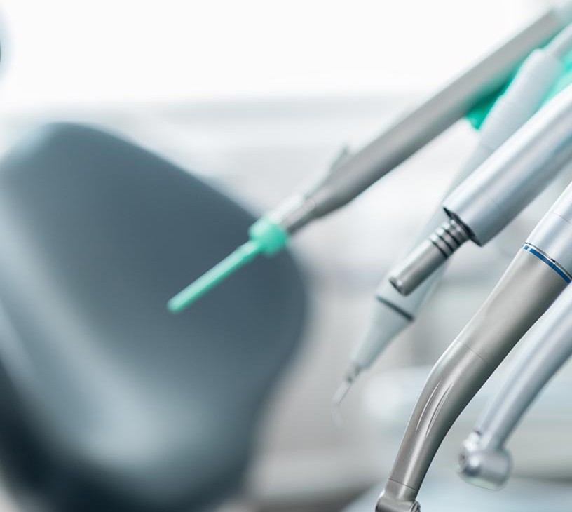 Dental Equipment Market Analysis, Size, and Forecast 2026-2030: North America (US, Canada, and Mexico), Europe (Germany, France, and UK), Asia (China, India, and Japan), South America (Brazil, Argentina, and Colombia), Middle East and Africa (Saudi Arabia, UAE, and South Africa), Rest of World (ROW)
