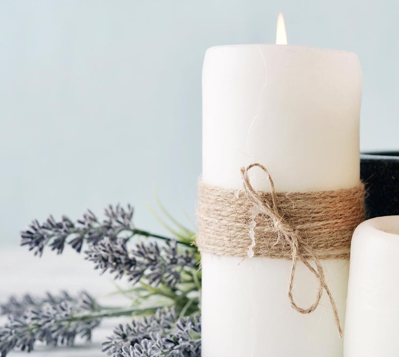 Candle Market Analysis, Size, and Forecast 2026-2030: North America (US, Canada, and Mexico), Europe (Germany, UK, and France), APAC (China, India, and Japan), South America (Brazil, Argentina, and Colombia), Middle East and Africa (UAE, Saudi Arabia, and South Africa), and Rest of World (ROW)