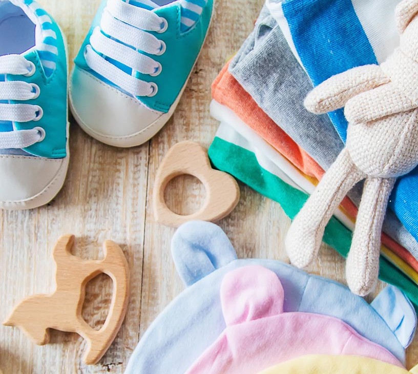 Baby Clothing Market Analysis, Size, and Forecast 2026-2030: APAC (China, Japan, and India), North America (US, Canada, and Mexico), Europe (Germany, UK, and France), Middle East and Africa (Saudi Arabia, UAE, and South Africa), South America (Brazil and Argentina), and Rest of World (ROW)