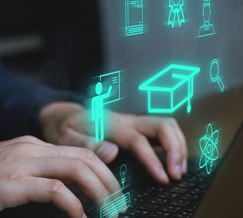 Edtech Market Analysis, Size, and Forecast 2026-2030: North America (US, Canada, and Mexico), Europe (Germany, UK, and France), APAC (China, Japan, and India), South America (Brazil and Argentina), Middle East and Africa (Saudi Arabia, UAE, and South Africa), and Rest of World (ROW)