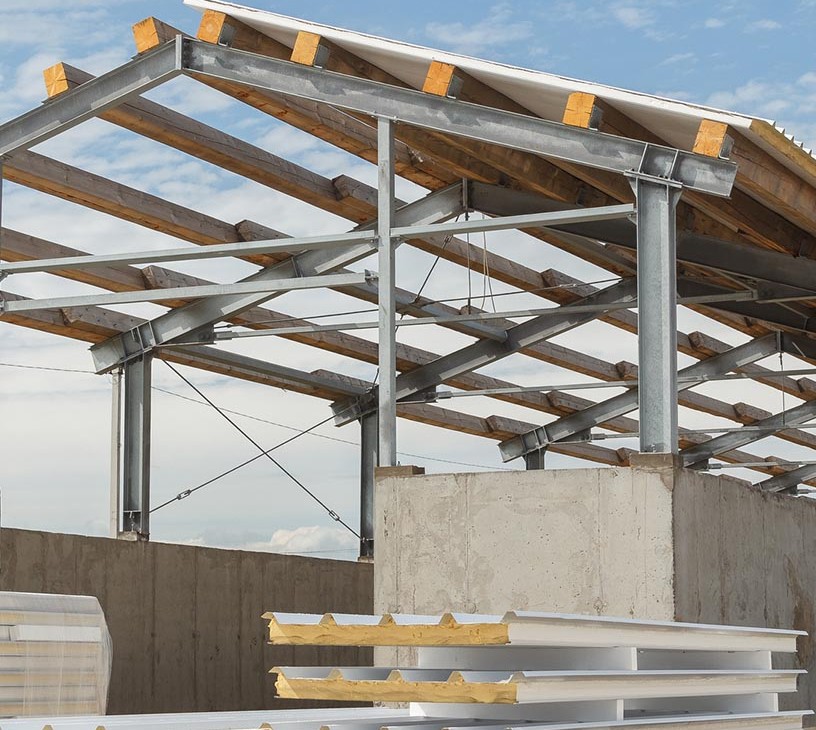 Modular Construction Market Analysis, Size, and Forecast 2026-2030: North America (US, Canada, and Mexico), Europe (Germany, UK, and France), APAC (China, Japan, and India), Middle East and Africa (Saudi Arabia, UAE, and South Africa), South America (Brazil and Argentina), and Rest of World (ROW)