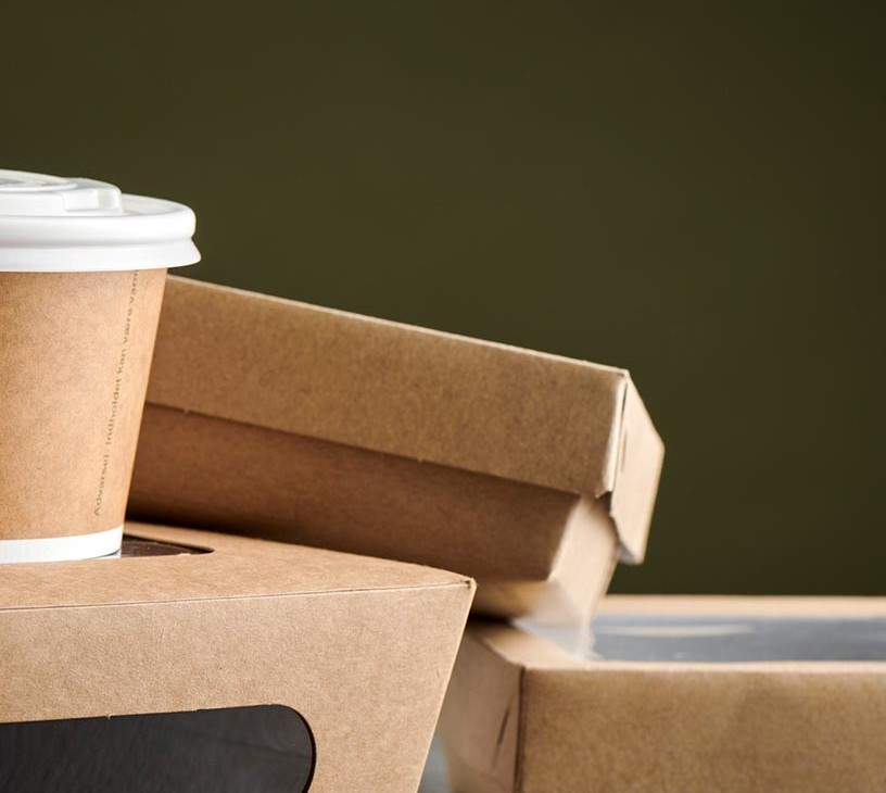 APAC Paper And Paperboard Container And Packaging Market Analysis, Size, and Forecast 2026-2030: APAC (China, Japan, and India)