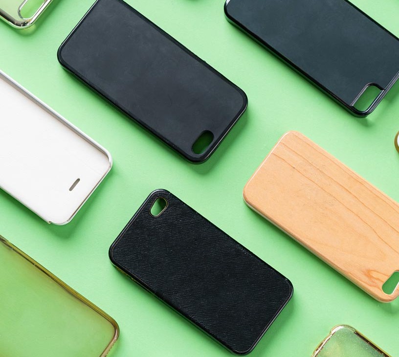 Phone Case Market Analysis, Size, and Forecast 2026-2030: APAC (China, India, and Japan), North America (US, Canada, and Mexico), Europe (Germany, UK, and France), South America (Brazil and Argentina), Middle East and Africa (Saudi Arabia, UAE, and South Africa), and Rest of World (ROW)