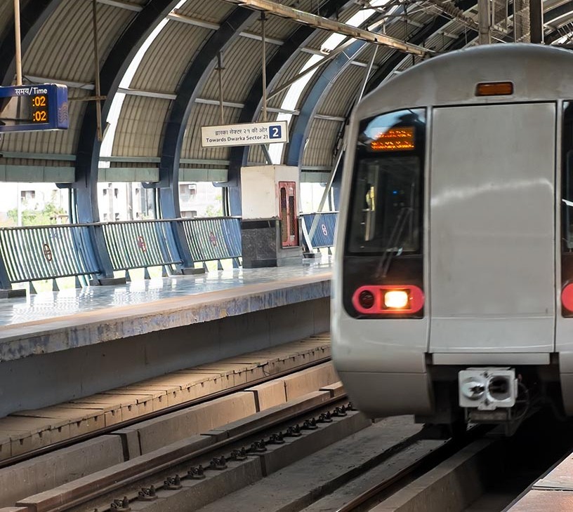 Public Transportation Market Analysis, Size, and Forecast 2026-2030: APAC (India, Japan, and China), North America (US, Mexico, and Canada), Europe (Germany, France, and UK), South America (Brazil, Argentina, and Colombia), Middle East and Africa (South Africa, Saudi Arabia, and UAE), and Rest of World (ROW)