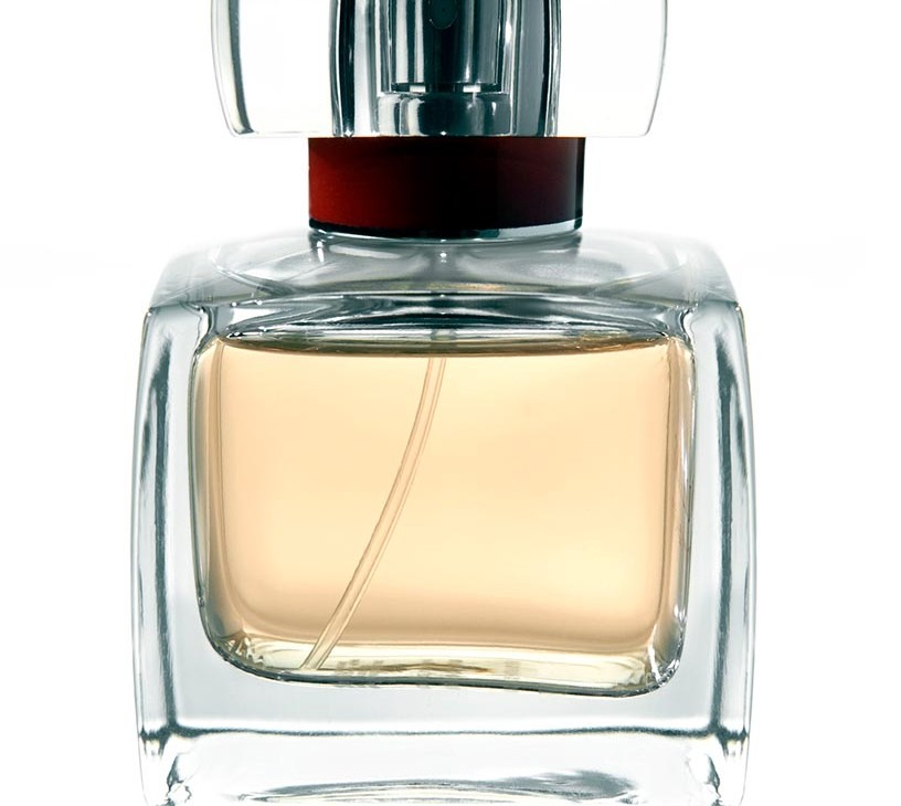 US Perfume Market Analysis, Size, and Forecast 2026-2030