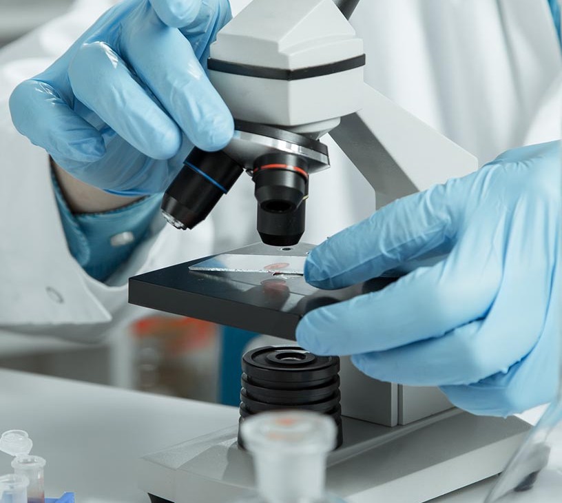 India Oncology Market Analysis, Size, and Forecast 2026-2030