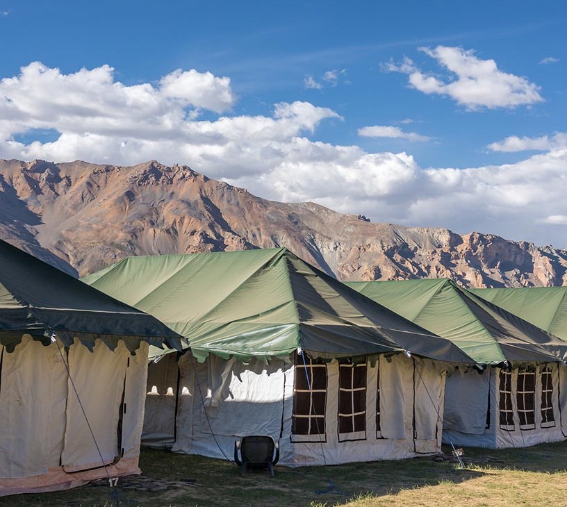 Glamping Market Analysis, Size, and Forecast 2026-2030: North America (US, Canada, and Mexico), Europe (UK, Germany, and France), APAC (Australia, China, and Japan), South America (Brazil and Argentina), Middle East and Africa (Saudi Arabia, UAE, and South Africa), and Rest of World (ROW)