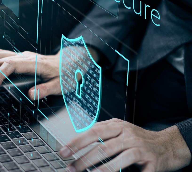 Secure Web Gateway Market Analysis, Size, and Forecast 2026-2030: North America (US, Canada, and Mexico), Europe (Germany, UK, and France), APAC (China, Japan, and India), Middle East and Africa (UAE, Saudi Arabia, and South Africa), South America (Brazil and Argentina), and Rest of World (ROW)