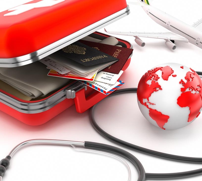 Medical Tourism Market Analysis, Size, and Forecast 2026-2030: North America (US, Canada, and Mexico), APAC (India, China, and South Korea), Europe (Germany, UK, and France), Middle East and Africa (UAE, Turkey, and Saudi Arabia), South America (Brazil and Argentina), and Rest of World (ROW)