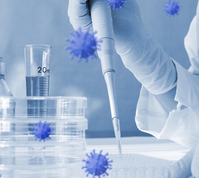 Infectious Disease Market Analysis, Size, and Forecast 2026-2030: North America (US, Canada, and Mexico), Europe (Germany, UK, and France), APAC (China, India, and Japan), South America (Brazil, Argentina, and Colombia), Middle East and Africa (Saudi Arabia, UAE, and Turkey), Asia, Rest of World (ROW)