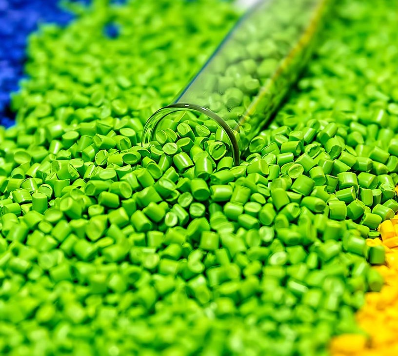 Plastic Market Analysis, Size, and Forecast 2026-2030: APAC (China, Japan, and India), North America (US, Canada, and Mexico), Europe (Germany, UK, and France), Middle East and Africa (Saudi Arabia, UAE, and South Africa), South America (Brazil and Argentina), and Rest of World (ROW)