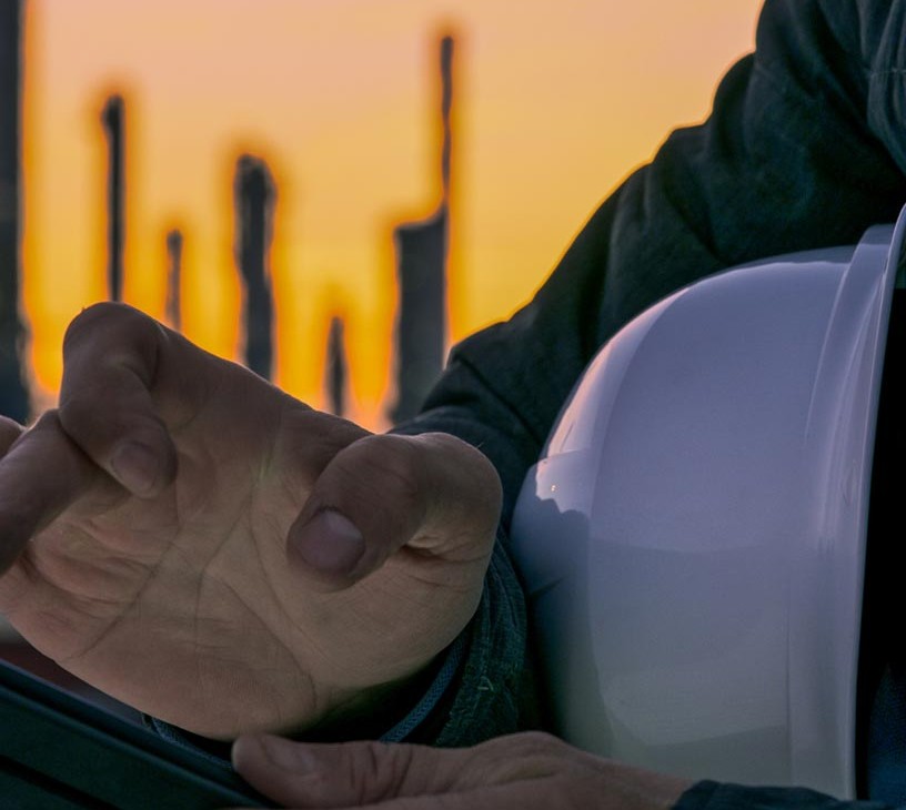 Plant Asset Management (PAM) Market Analysis, Size, and Forecast 2026-2030: North America (US, Canada, and Mexico), Europe (Germany, UK, and France), APAC (China, Japan, and India), Middle East and Africa (Saudi Arabia, UAE, and South Africa), South America (Brazil and Argentina), and Rest of World (ROW)