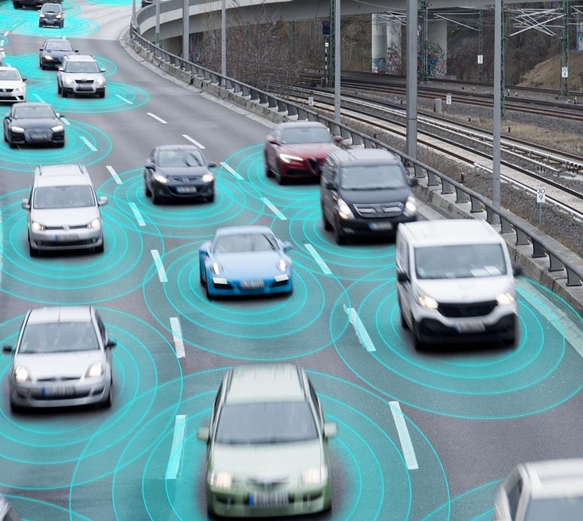 Connected Car Market Analysis, Size, and Forecast 2026-2030: North America (US, Canada, and Mexico), Europe (Germany, UK, and France), APAC (China, Japan, and India), South America (Brazil and Argentina), Middle East and Africa (Saudi Arabia, UAE, and South Africa), and Rest of World (ROW)