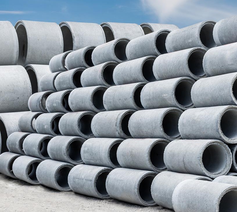 Precast Concrete Market Analysis, Size, and Forecast 2026-2030: APAC (China, India, and Japan), Europe (Germany, UK, and France), North America (US, Canada, and Mexico), South America (Brazil, Argentina, and Colombia), Middle East and Africa (Saudi Arabia, UAE, and South Africa), and Rest of World (ROW)