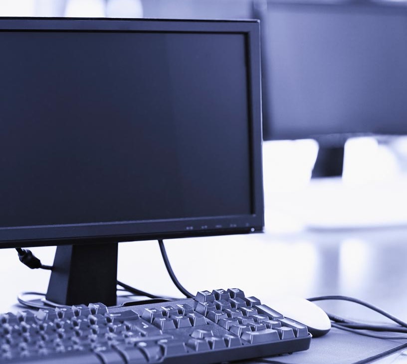 Thin Client Market Analysis, Size, and Forecast 2026-2030: North America (US, Canada, and Mexico), Europe (Germany, France, and UK), APAC (China, Japan, and India), South America (Brazil and Argentina), Middle East and Africa (Saudi Arabia, UAE, and South Africa), and Rest of World (ROW)