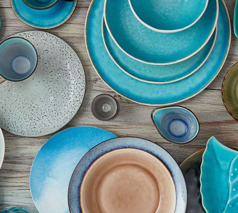 India Tableware Market Analysis, Size, and Forecast 2026-2030