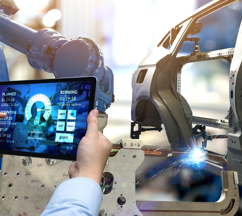 Automotive Technologies Market Analysis, Size, and Forecast 2026-2030: APAC (China, Japan, and India), Europe (Germany, UK, and France), North America (US, Canada, and Mexico), South America (Brazil, Argentina, and Colombia), Middle East and Africa (Saudi Arabia, UAE, and South Africa), and Rest of World (ROW)