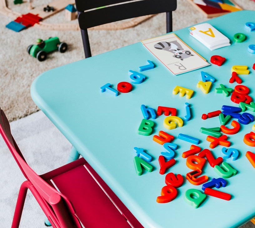 Child Care Market Analysis, Size, and Forecast 2026-2030: North America (US, Canada, and Mexico), Europe (UK, Germany, and France), APAC (China, India, and Japan), South America (Brazil, Argentina, and Colombia), Middle East and Africa (South Africa, Saudi Arabia, and UAE), and Rest of World (ROW)