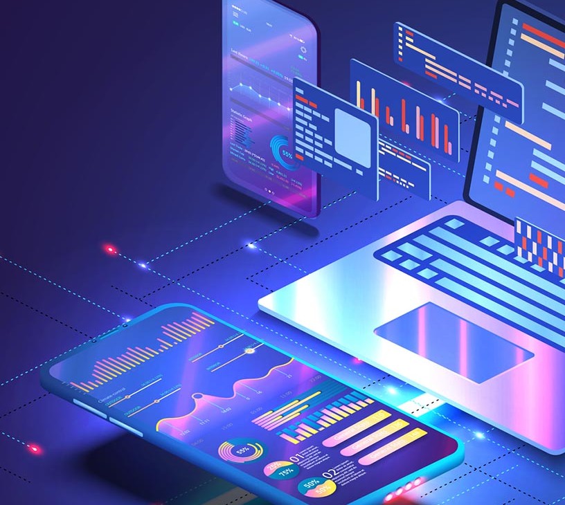 Software Market Analysis, Size, and Forecast 2026-2030: North America (US, Canada, and Mexico), Europe (Germany, UK, and France), APAC (China, Japan, and India), South America (Brazil and Argentina), Middle East and Africa (Saudi Arabia, UAE, and South Africa), and Rest of World (ROW)