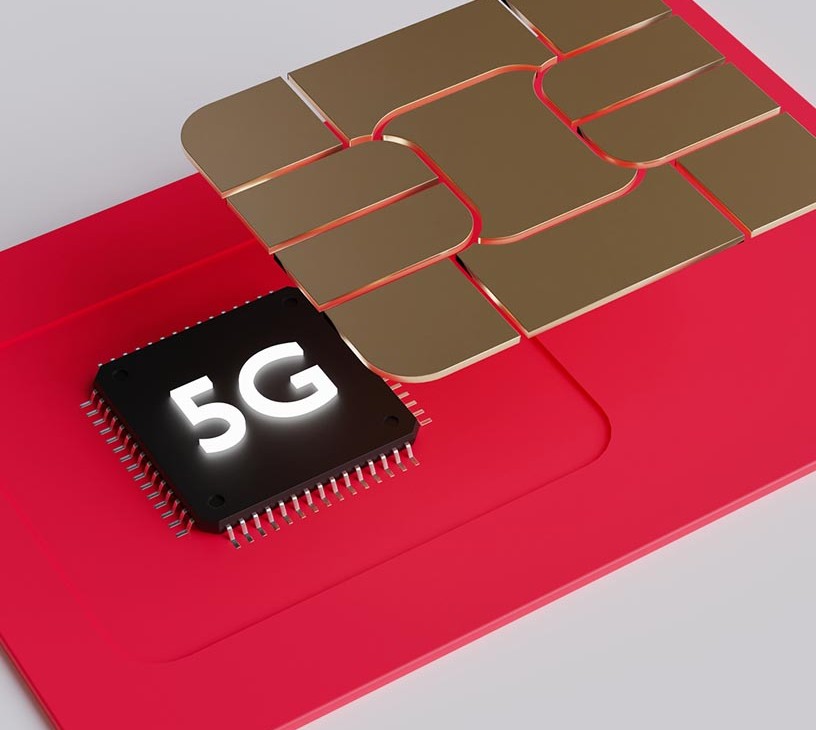 5G Services Market Analysis, Size, and Forecast 2026-2030: North America (US, Canada, and Mexico), APAC (China, Japan, and South Korea), Europe (Germany, UK, and France), Middle East and Africa (Saudi Arabia, UAE, and South Africa), South America (Brazil, Argentina, and Colombia), and Rest of World (ROW)